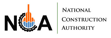National Construction Authority